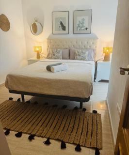 Apartment 5 minutes from airport and beach - El Altet - 4