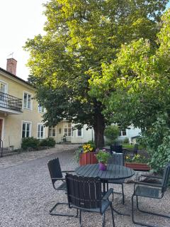 Stora Torget B&B - Eksjö - 3