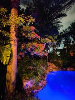 Hidden Gem RUWARI - 7