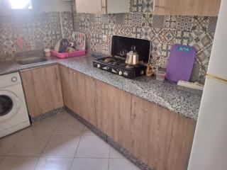 مفتاح ساحل انزا - Agadir - 6