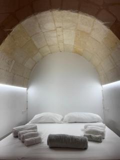 Le Dimore di via Umberto I - 7