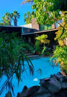 Hidden Gem RUWARI - 8