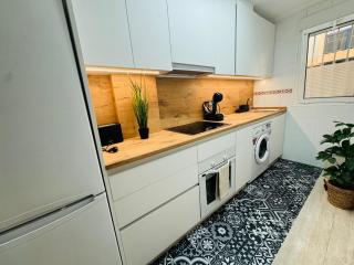 Apartment 5 minutes from airport and beach - El Altet - 3