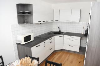 Ferienglück Rosenheim - Rosenheim - 4