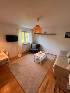 Central Home - 0