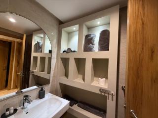 LDM Appartements Marrakech - Marrakesch - 1