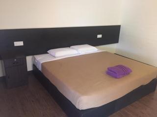 Sayy Haa Inn - 6