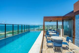 SOA - Condominio a 300m de la Playa dos Artistas en Salvador - 9