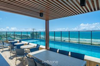 SOA - Condominio a 300m de la Playa dos Artistas en Salvador - 7