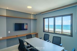 SOA - Condominio a 300m de la Playa dos Artistas en Salvador - 4