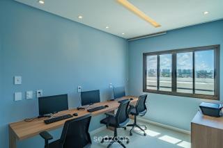 SOA - Condomínio a 300m da Praia dos Artistas em Salvador - 3