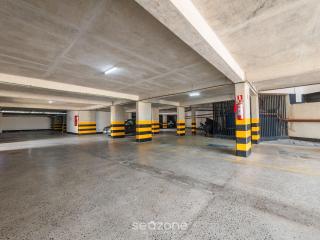 SOA - Condominio a 300m de la Playa dos Artistas en Salvador - 1