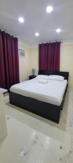 Oceanview Suites - 5