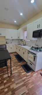 Oceanview Suites - 8