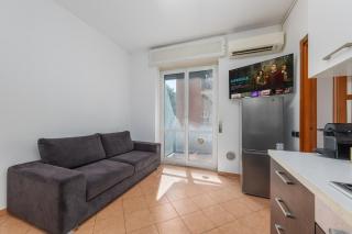 Easy Parking - Air Conditioning - Balcony - Quiet - 5