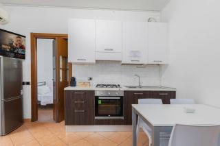 Easy Parking - Air Conditioning - Balcony - Quiet - 4