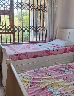 A Home within a Home - 5