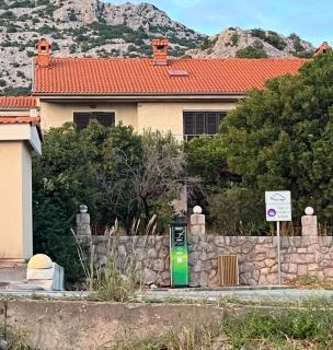 Vila Gioya - 2