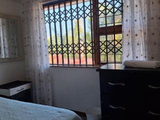 A Home within a Home - 3