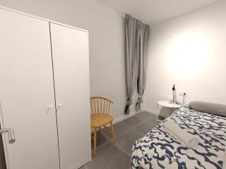 Elegant apartment Poblenou beach - 3