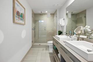 42nd Floor Penthouse 3 BDR in Hyde Beach House - 8