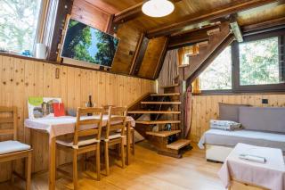 Little paradise house - 3
