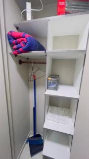 Duno apartment's - 4