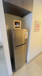 Duno apartment's - 1