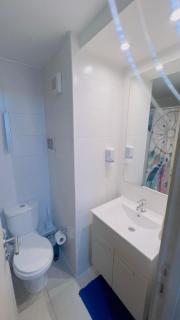 Duno apartment's - 5