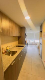 Duno apartment's - 6