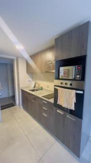 Duno apartment's - 7