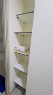 Duno apartment's - 2