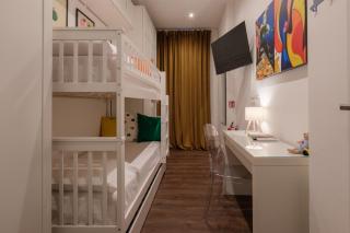 L&K Prestige House with Parking - Sant'Orsola - 3