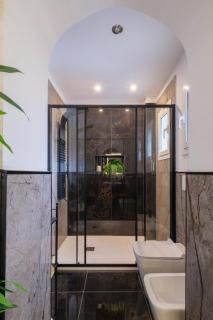 L&K Prestige House with Parking - Sant'Orsola - 8