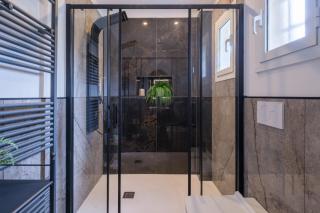 L&K Prestige House with Parking - Sant'Orsola - 1
