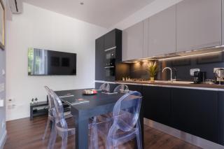 L&K Prestige House with Parking - Sant'Orsola - 9