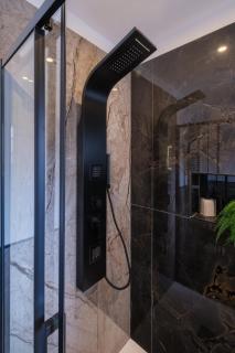 L&K Prestige House with Parking - Sant'Orsola - 6