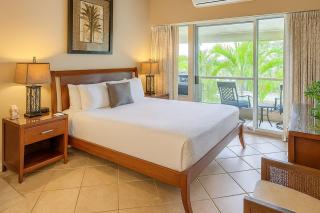 Special Sale! Perfect Maui Studio with Beach and Pool - 0