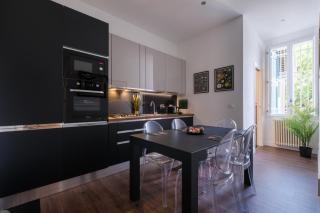 L&K Prestige House with Parking - Sant'Orsola - 2