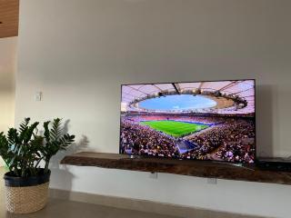 Casa Oasis - 4
