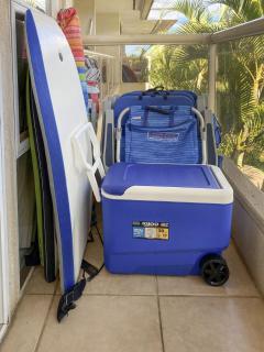 Flash Sale! Cozy Maui Studio With Beach & Pool - 1