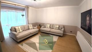Chalfont Haven - 6