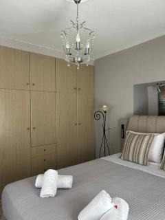 My sweet home Andros - Ándros - 3