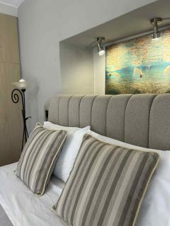 My sweet home Andros - Ándros - 4