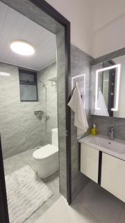 Kilimani-Alina Harbour, 2 bedroom apt - Nairobi - 1