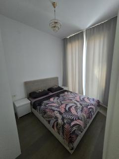 Апартаменты Дельмар - 2