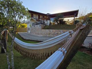 Pousada Chico Anjo - 6