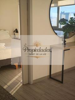 Departamento Central Vip - 2