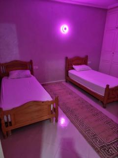 appartement luxe - 6