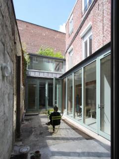 studio Artois - 9